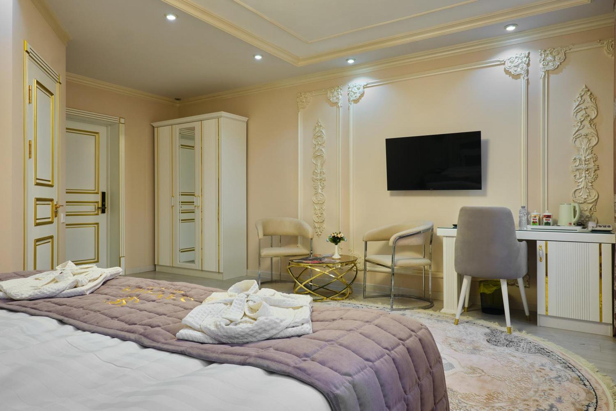 Hotel Samaria Terrace Semerkant Dış mekan fotoğraf